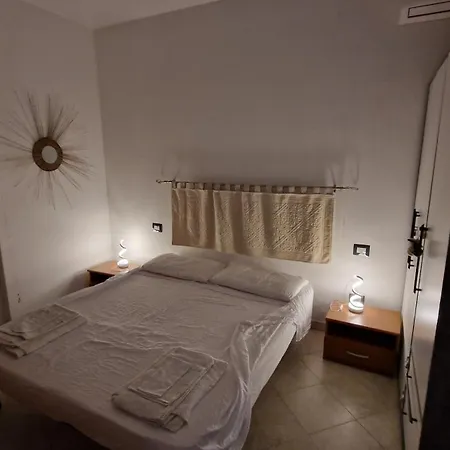 Casa Congiu *
