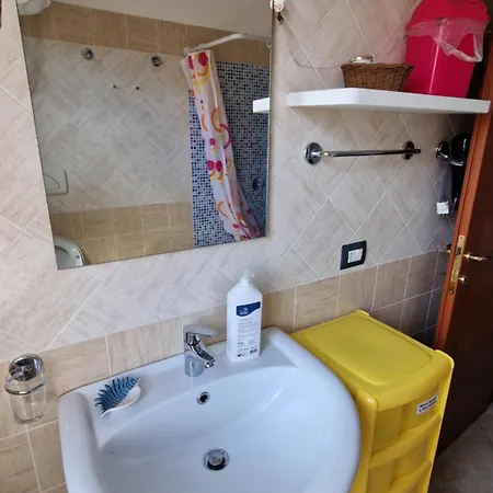 Casa Congiu *