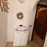 Casa Congiu Muravera
