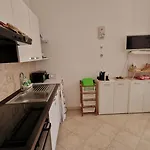 Casa Congiu Apartman