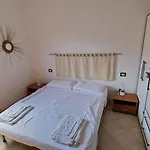 Apartman Casa Congiu