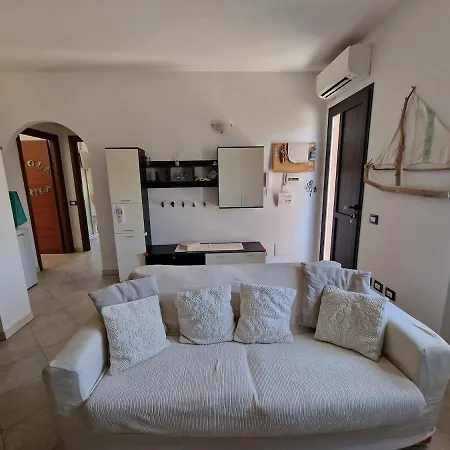 Casa Congiu *