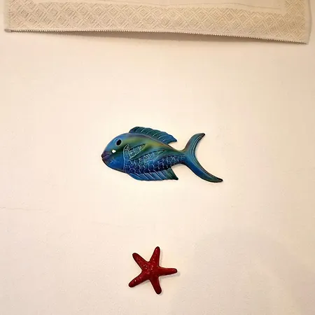 Casa Congiu